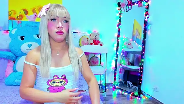 Candy_Candy__ live sex cam