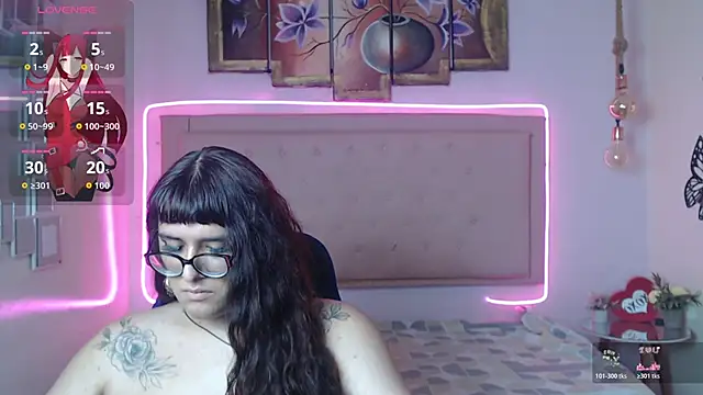kathepickmanx live sex cam