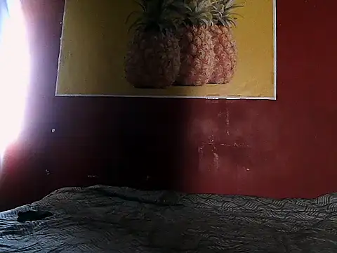 Lovelycouple25 live sex cam