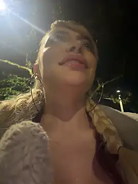 Ginevrafedez live sex cam