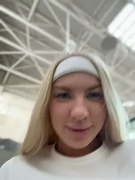 NewLale live sex cam