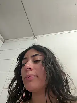 ctlnblls's cam snapshot