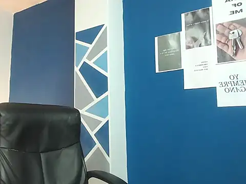 goodgirlxxl's cam snapshot