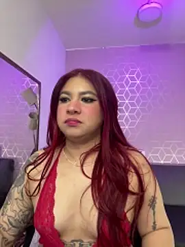 _Mia_Rivers_'s cam snapshot