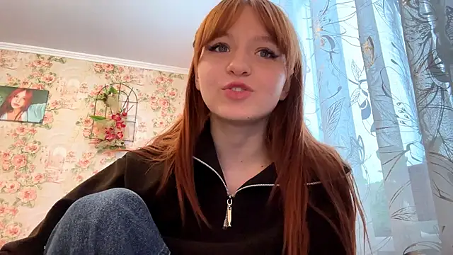 KatheyMichelfelder live sex cam