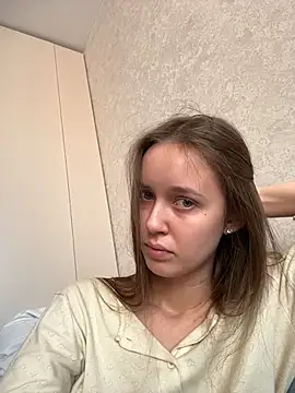 ElliRose's cam snapshot