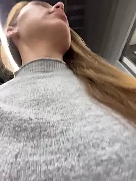 LeiaMood's cam snapshot