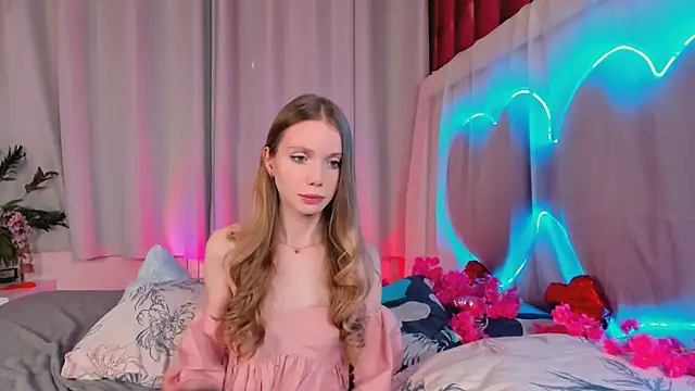 lada2k4's cam snapshot