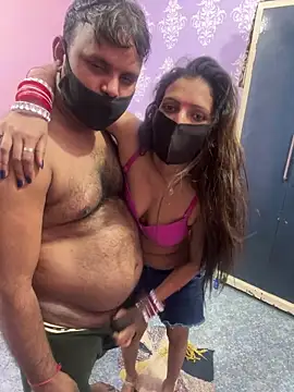 Cute_palak001 live sex cam