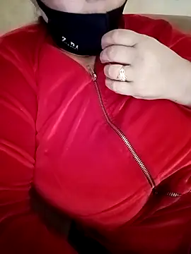 Simran_008's cam snapshot