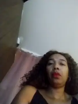 chicacexi's cam snapshot