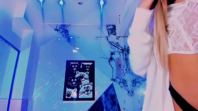 Isabella_stanford2 live sex cam