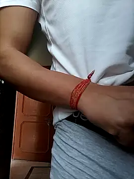 yourcrush0123 live sex cam