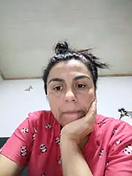 vanessa-titisM's cam snapshot