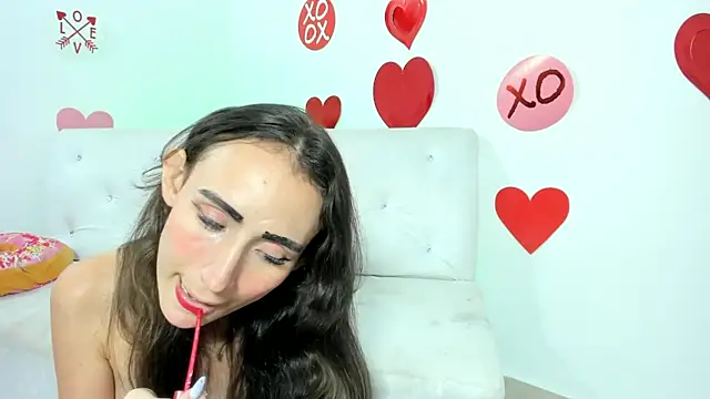 DEFTONES_0 live sex cam