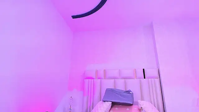 _carolina_fox's cam snapshot