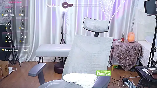 nono_babyy live sex cam