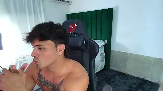 man_dur07 live sex cam