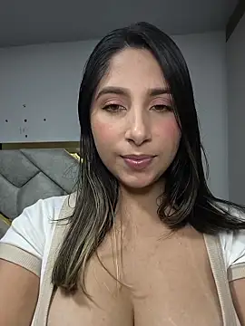 Catalina_ramos live sex cam