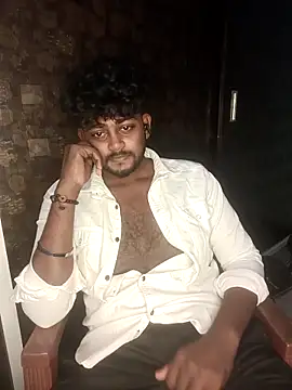 Mee___Telugu__abbayi live sex cam