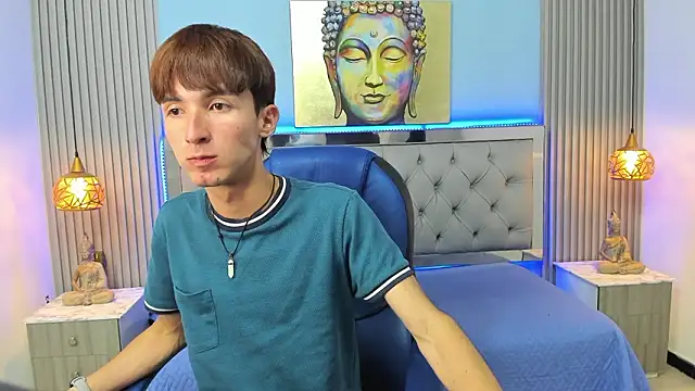 Jake_evans live sex cam