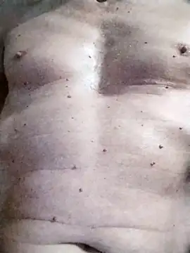 Frabox65 live sex cam