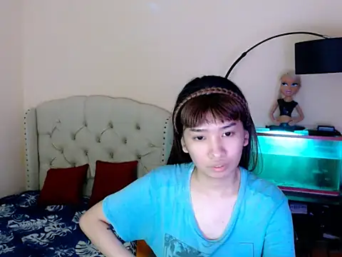 ShantalFoxxy_ live sex cam