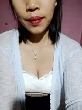 Cloud-wh live sex cam