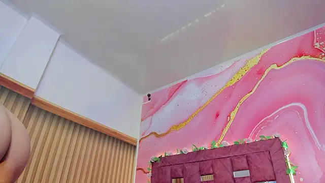 Daisy__rose live sex cam