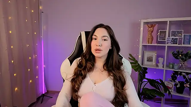 MelissaLovely_ live sex cam