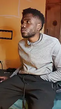 Suamyst_25 live sex cam