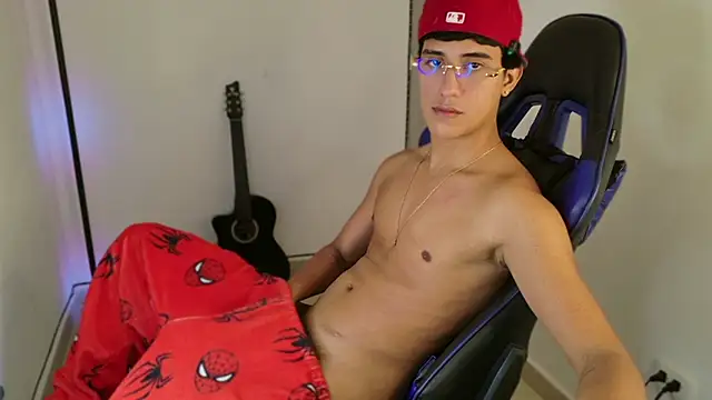 Juan_da01 live sex cam