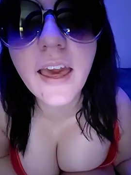 lolitalamasbonita01 live sex cam