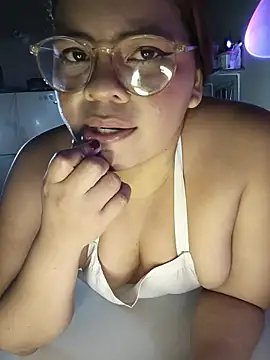 Chizuqui25 live sex cam
