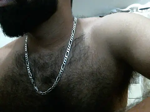 indianhairybull live sex cam