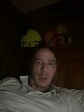 Mac_ThunderCock live sex cam