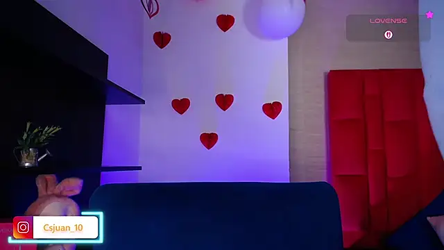 Ezra_Storm live sex cam