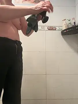 buusoom live sex cam