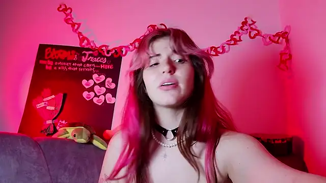 cherrybom969's cam snapshot