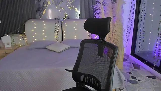 SarahCastro1_ live sex cam