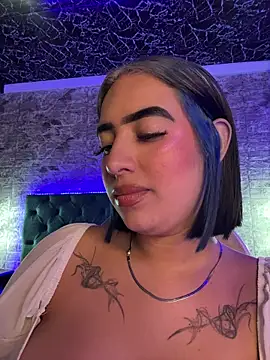 Scarlett-LS live sex cam