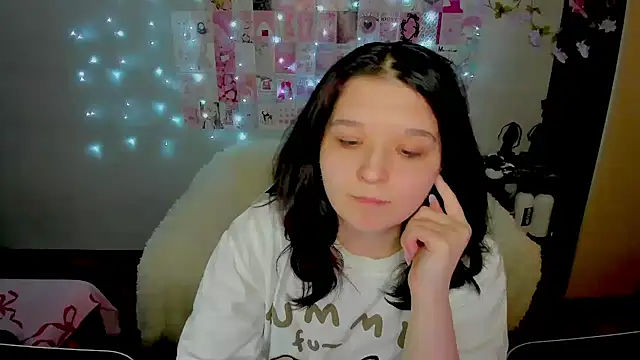 Kate_Acid's cam snapshot