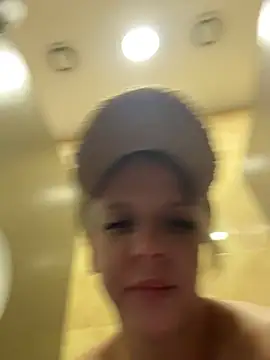 LikaCat live sex cam