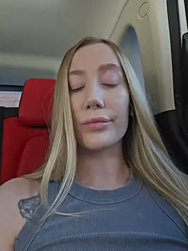 SvetLive live sex cam