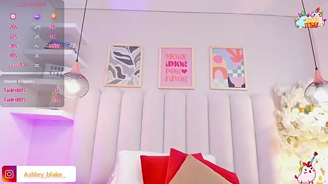 Isabella__gonzalez_'s cam snapshot