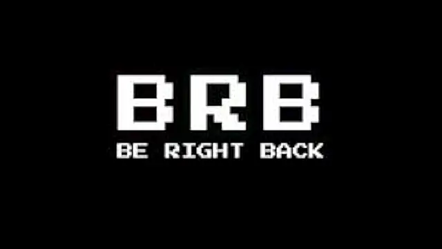 a_s_m__ live sex cam