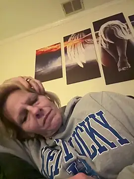 FireAfterDark's cam snapshot