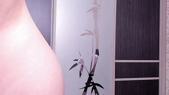 Mantystyle's cam snapshot