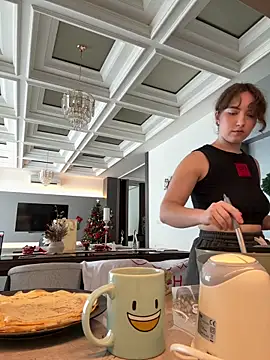 Nura_n_Sarah live sex cam