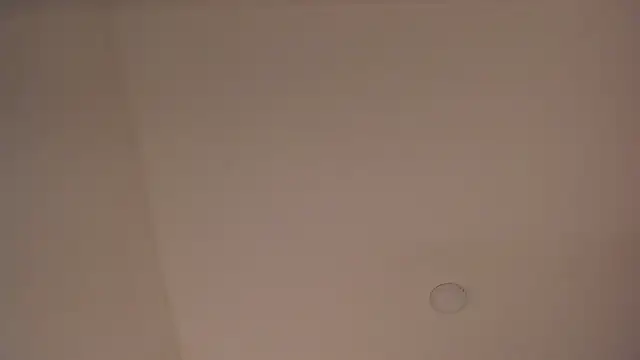 Danna_Martinez85's cam snapshot